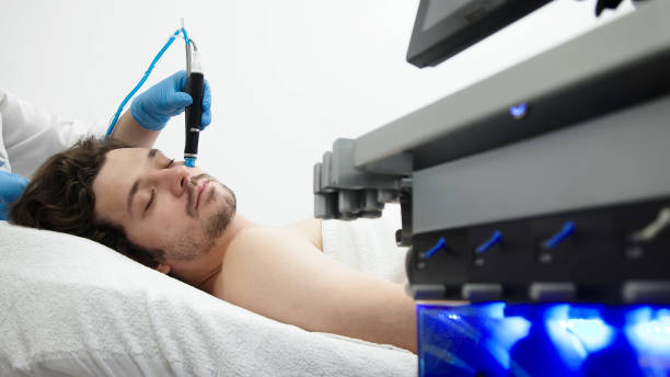 Best Emergency Dentist for Lost Fillings or Crowns in Caldwell, NJ